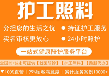 ̨�л���ƽ̨